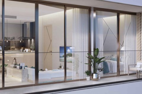 Penthouse à Rawai, Thaïlande 3 chambres № 166805 - photo 11