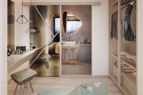 Condo à Rawai, Thaïlande, 1 chambre  № 166808 - photo 3