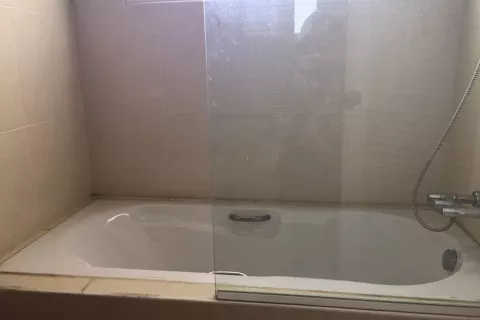 Maison à Pattaya, Thaïlande 4 chambres № 138080 - photo 10