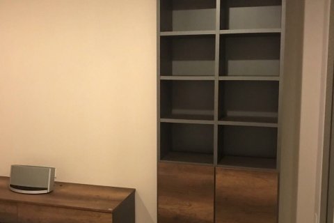 Condo in Watthana, Bangkok, Thailand, 2 bedrooms № 138146 - photo 8