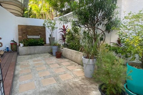 Вилла в Кату, Таиланд с 2 спальнями  № 138081 - фото 10