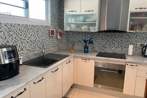 Вилла в Кату, Таиланд с 2 спальнями  № 138081 - фото 26