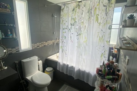 Вилла в Кату, Таиланд с 2 спальнями  № 138081 - фото 30