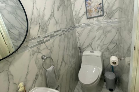 Вилла в Кату, Таиланд с 2 спальнями  № 138081 - фото 19