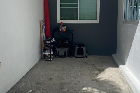 Вилла в Кату, Таиланд с 2 спальнями  № 138081 - фото 8