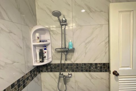 Вилла в Кату, Таиланд с 2 спальнями  № 138081 - фото 17