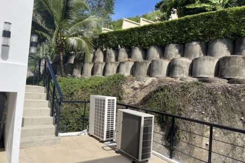 Villa in Pa Klok, Thailand 5 bedrooms № 138079 - photo 19