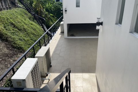 Villa in Pa Klok, Thailand 5 bedrooms № 138079 - photo 24