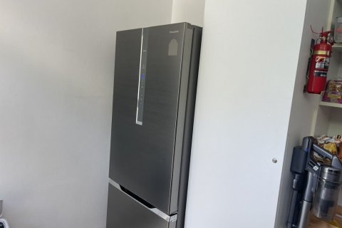 Villa in Pa Klok, Thailand 5 bedrooms № 138079 - photo 23