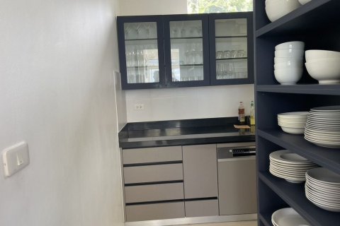Villa in Pa Klok, Thailand 5 bedrooms № 138079 - photo 21