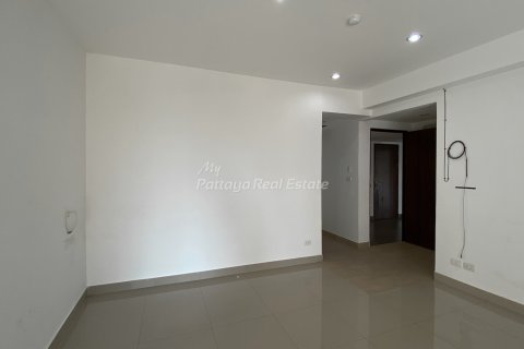 Condo in Bang Lamung, Thailand, 3 bedrooms № 154498 - photo 21