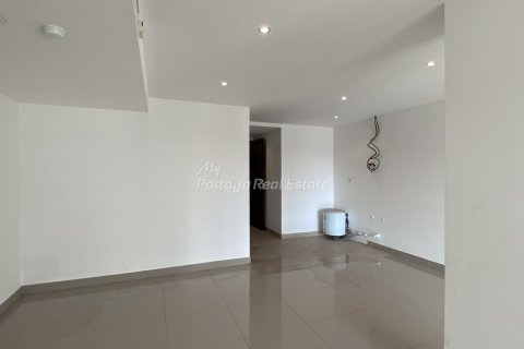 Condo in Bang Lamung, Thailand, 3 bedrooms № 154498 - photo 27