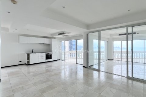 Condo à Pattaya, Thaïlande, 2 chambres  № 154500 - photo 2