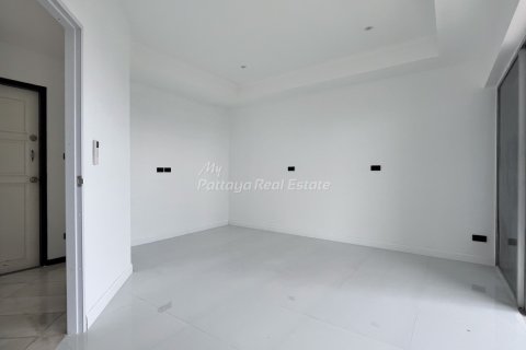 Condo à Pattaya, Thaïlande, 2 chambres  № 154500 - photo 20