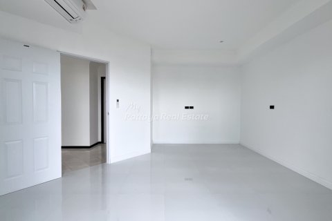 Condo à Pattaya, Thaïlande, 2 chambres  № 154500 - photo 21