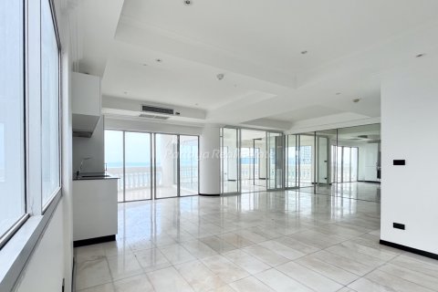 Condo à Pattaya, Thaïlande, 2 chambres  № 154500 - photo 3