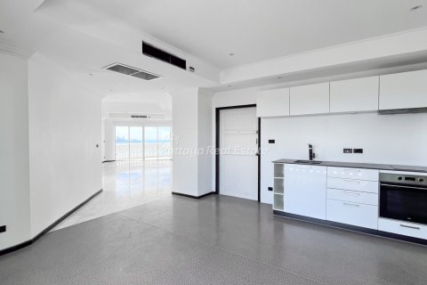 Кондоминиум с 1 спальней в Паттайе, Таиланд № 154500 - фото 4