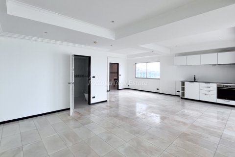 Condo à Pattaya, Thaïlande, 2 chambres  № 154500 - photo 4