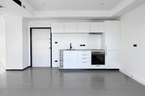 Кондоминиум с 1 спальней в Паттайе, Таиланд № 154500 - фото 6