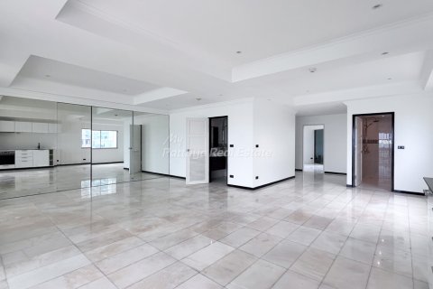 Condo à Pattaya, Thaïlande, 2 chambres  № 154500 - photo 5