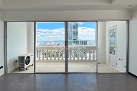 Кондоминиум с 1 спальней в Паттайе, Таиланд № 154500 - фото 18