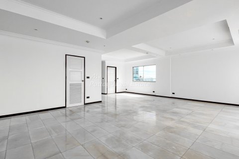 Кондоминиум с 1 спальней в Паттайе, Таиланд № 154500 - фото 16