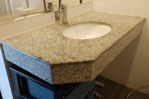 Кондоминиум с 1 спальней в Паттайе, Таиланд № 154494 - фото 13