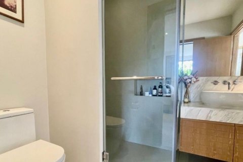 Villa in Phuket, Thailand 3 bedrooms № 140863 - photo 4
