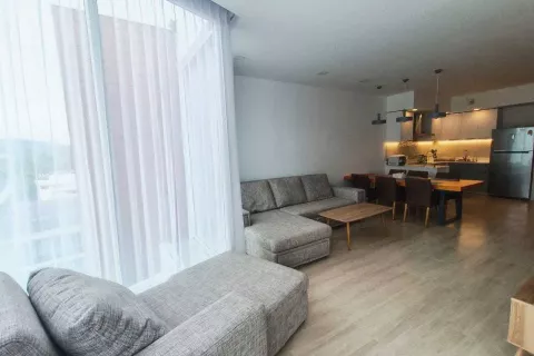 Condo à Phuket, Thaïlande, 2 chambres № 140864 - photo 2