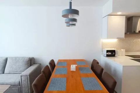 Condo à Phuket, Thaïlande, 2 chambres № 140864 - photo 11