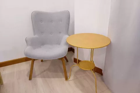 Condo à Phuket, Thaïlande, 2 chambres № 140864 - photo 15