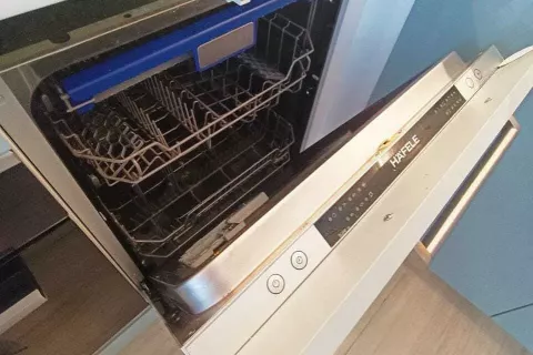 Condo à Phuket, Thaïlande, 2 chambres № 140864 - photo 10