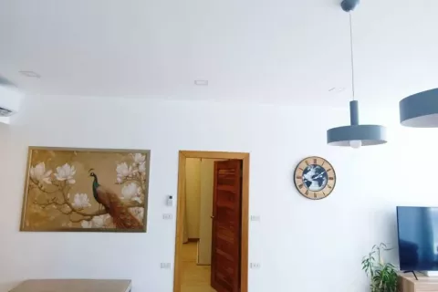 Condo à Phuket, Thaïlande, 2 chambres № 140864 - photo 26