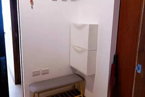 Condo à Phuket, Thaïlande, 2 chambres № 140864 - photo 6