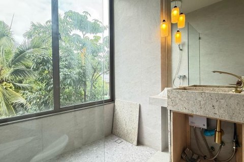 Villa à Phuket, Thaïlande 3 chambres № 140868 - photo 20