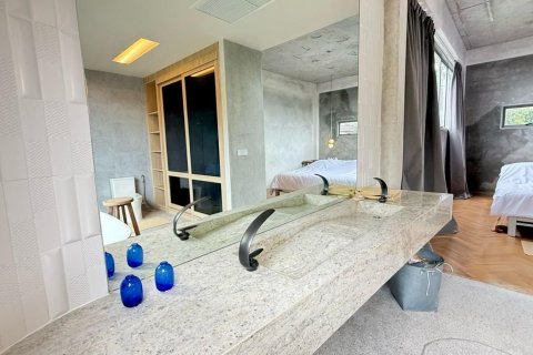 Villa à Phuket, Thaïlande 3 chambres № 140868 - photo 15