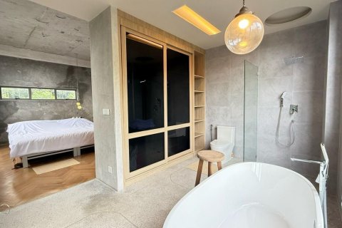 Villa à Phuket, Thaïlande 3 chambres № 140868 - photo 18