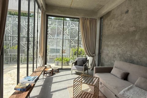 Villa à Phuket, Thaïlande 3 chambres № 140868 - photo 26