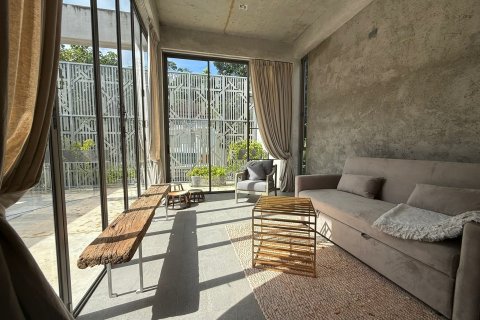 Villa à Phuket, Thaïlande 3 chambres № 140868 - photo 28