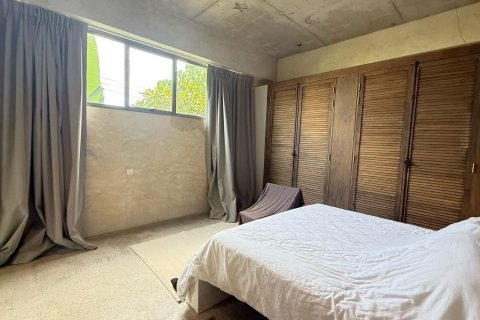 Villa à Phuket, Thaïlande 3 chambres № 140868 - photo 6