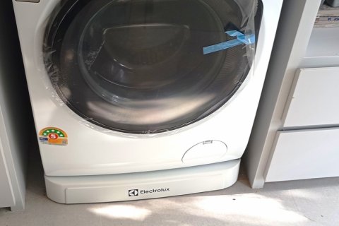 Villa à Phuket, Thaïlande 3 chambres № 140868 - photo 11