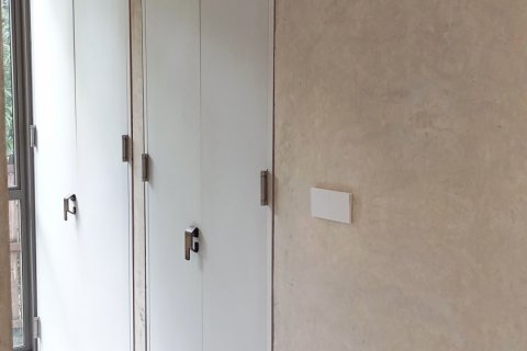 Villa à Phuket, Thaïlande 3 chambres № 140868 - photo 12