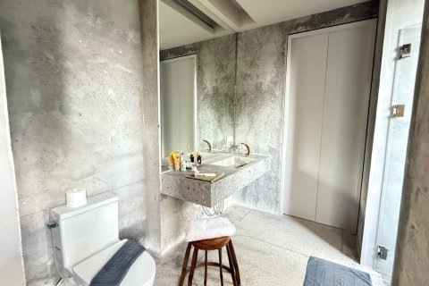 Villa à Phuket, Thaïlande 3 chambres № 140868 - photo 8