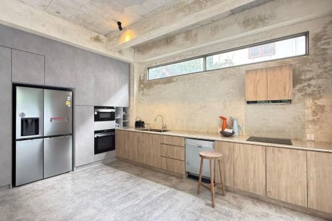 Villa à Phuket, Thaïlande 3 chambres № 140868 - photo 4