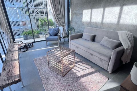 Villa à Phuket, Thaïlande 3 chambres № 140868 - photo 25