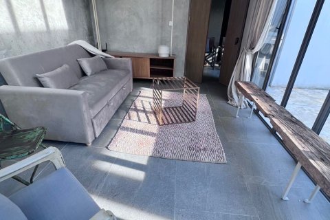 Villa à Phuket, Thaïlande 3 chambres № 140868 - photo 24