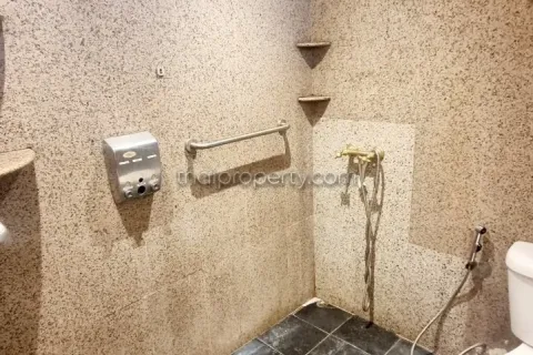 Condominio de 1 dormitorio en Jomtien Beach, Pattaya, Tailandia № 212533 - foto 12