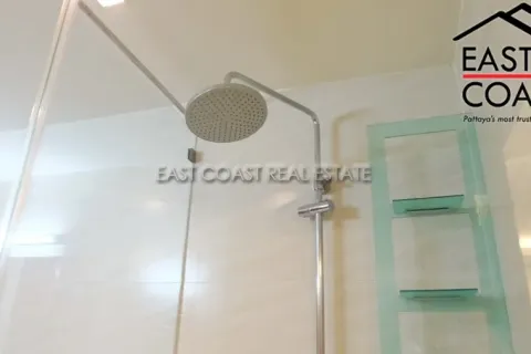 Condominio de 1 dormitorio en Pattaya, Tailandia № 212532 - foto 15