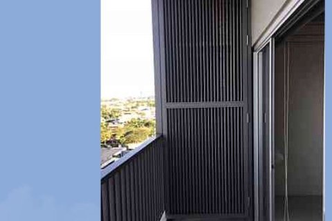 Кондоминиум с 2 спальнями в Нонтхабури, Таиланд № 149276 - фото 10