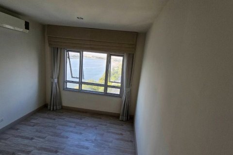 Кондоминиум с 2 спальнями в Нонтхабури, Таиланд № 149276 - фото 4